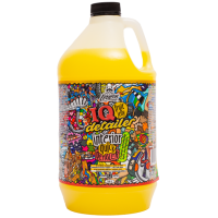 471-2.tn-570x700.964163253d