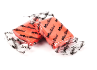 Снимок экрана 2023-10-09 164202