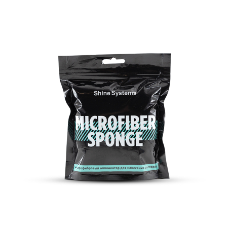 shine-systems-microfiber-sponge-mikrofibrovyj-applikator-dlya-naneseniya-sostavov (1) shine-systems-microfiber-sponge-mikrofibrovyj-applikator-dlya-naneseniya-sostavov (1)