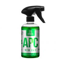 chemical-russian-apc-new-car-500-ml-1