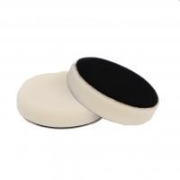 611-img_1733.tn-570x700.08028d6808