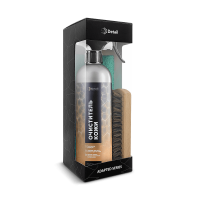 neqpto9zu9qicb6766hlm633gpuf3pna