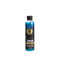 Optimum No Rinse Wash y Shine 236ml