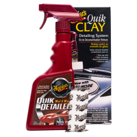 220-865-14.tn-400x400.de2425c5de