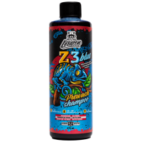 601-1.tn-400x400.afc3095d78