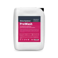 shine-systems-prewash-aktivnyj-shampun-dlya-beskontaktnoj-mojki-22-kg