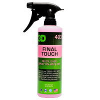 169-234-32.tn-400x400.310fb2d875