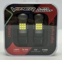 medium_36smd__m3030 (1)