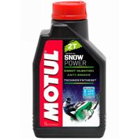 snowpower_2t_1l-600x600
