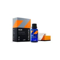 CARPRO_CQDLUX_Set-400x400