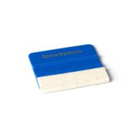 shine-systems-vygonka-sinyaya-3m-dlya-vinila-s-sherstyanym-voylokom-10-h72sm-