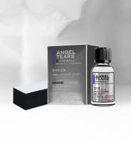 eccdee27383b0b31846cd149a78c38ba