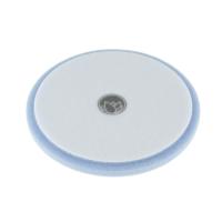 8212857aca0532adf10b5c26a3d81f05