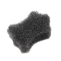 letech-furnitureclinic-suede-nubuck-cleaning-sponge-gubka-dlya-chistki-zamshi-i-nubuka letech-furnitureclinic-suede-nubuck-cleaning-sponge-gubka-dlya-chistki-zamshi-i-nubuka