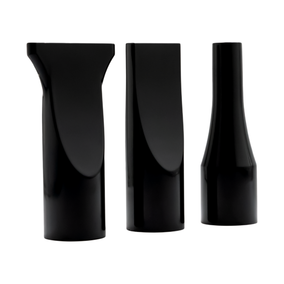 294-dsc07033.tn-570x700.d165dbf225