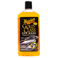 198-470-8.tn-400x400.a5f26ade96