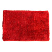 209-osh_5089.tn-570x700.97fe5aa123 209-osh_5089.tn-570x700.97fe5aa123