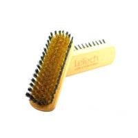letech-furniture-clinic-suedenubuck-brush-premium-shhetka-dlya-chistki-zamshi-i-nubuka letech-furniture-clinic-suedenubuck-brush-premium-shhetka-dlya-chistki-zamshi-i-nubuka