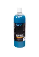 Optimum No Rinse Wash b Shine 946ml Revision 6