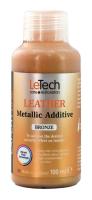Leather_Metallic_Additive_Bronze_011260100_100ml