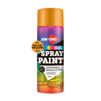 ral_mellon_yellow_1028_s_281_auto_png_5_80