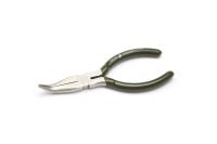 3cecc3497d1c104e999e41e0f8ea655f