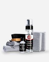 d1ef7553-8403-11ec-a620-b42e99d38597_96f65526-96fe-11ec-a624-b42e99d38597