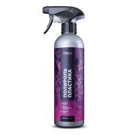 wc3s5z2c0sotztzxg66fmgw7cmtt2xkv