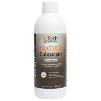 558-306-osh_9429.tn-400x400.67b7f9113b