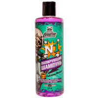 283-osh_4368.tn-570x700.dec054136d