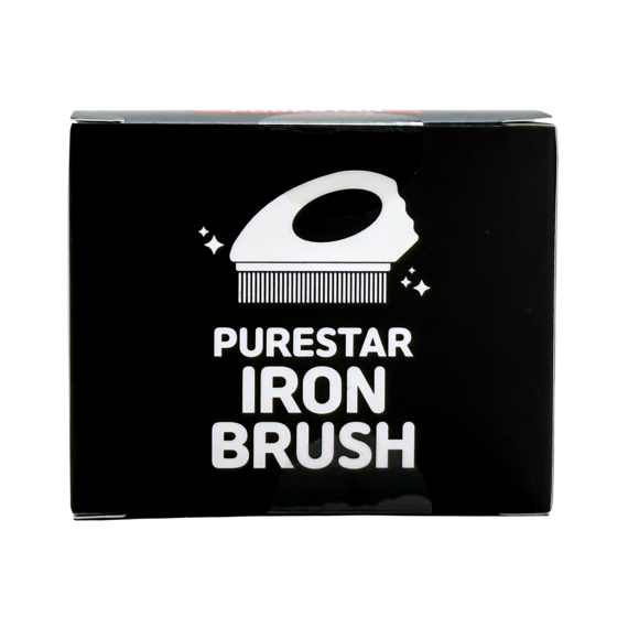 169-img_4290.tn-570x700.af9cbbdb96