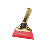 shine-systems-rakel-rozovyy-tverdostyu--80a-s-ruchkoy-15-125sm