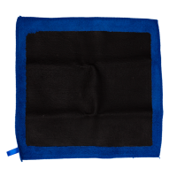 571-23.tn-570x700.ccb26b9c33