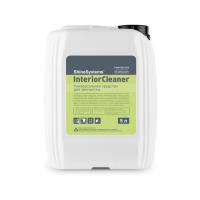 shine-systems-interiorcleaner-universalnoe-sredstvo-dlya-khimchistki-5-l