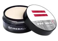 PPF_wax_150