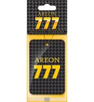 q68s02jfa63ofib7r99wasj6gwhsc6si