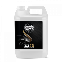 ArtN_103042_S3_Gold_5Ltr_1920x1920