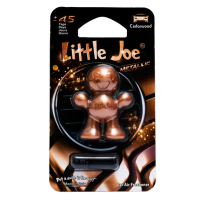 137-alen7803.tn-570x700.2587b3a0ef