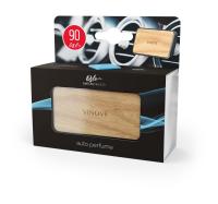 VINOVE-box---EURO-PWL-oslo