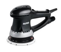 dc24f5d1a670e1a690bd9c13752af1cc