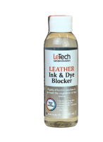 Снимок экрана 2025-09-23 114926