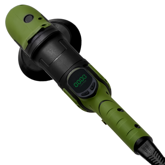 517-img_3263.tn-570x700.ab3278c9c4