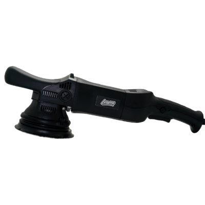 744-dsc06698.tn-400x400.c8dc5c1a3d