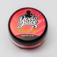 djsfp30_1080x.720x720 djsfp30_1080x.720x720