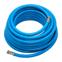 961-img_2314.tn-400x400.2adf9e75d1