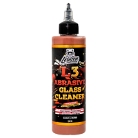 553-img_3943.tn-400x400.8c67aded97