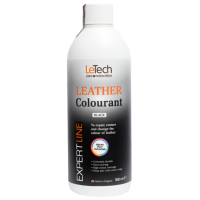 633-452-osh_9424.tn-570x700.5e677740c2 633-452-osh_9424.tn-570x700.5e677740c2