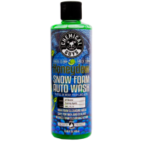 925-627-60.tn-570x700.de80b43090