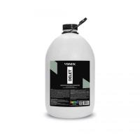 thumb_01785-vonixx-delete-5l
