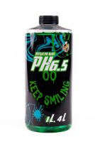 4614b384-09b3-11ed-a62e-b42e99d38597_04e6cdde-1de6-11ed-a630-b42e99d38597